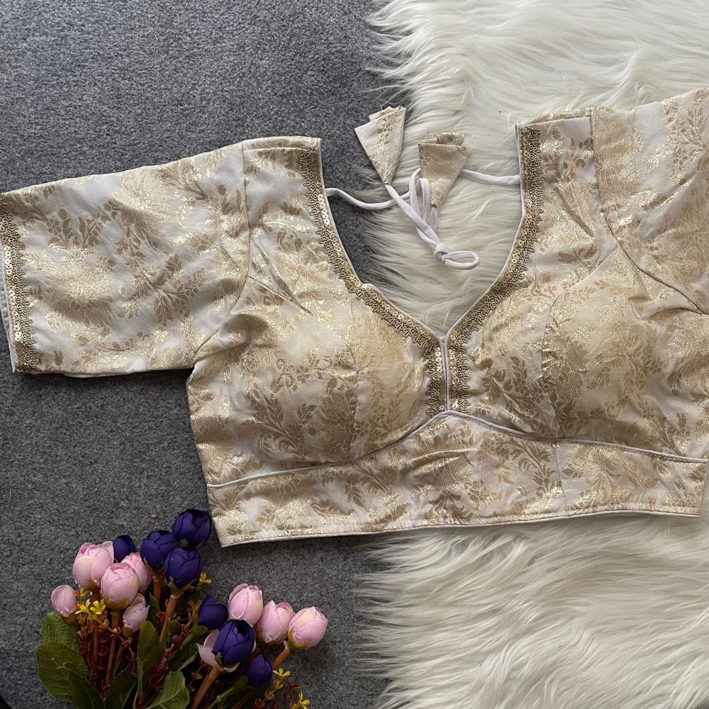 ladies blouses