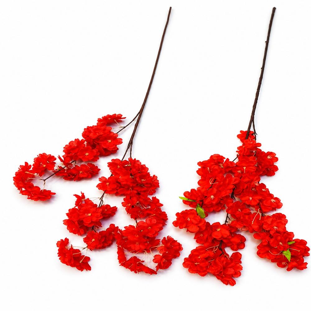 Floral Swing - Color: Multicolour