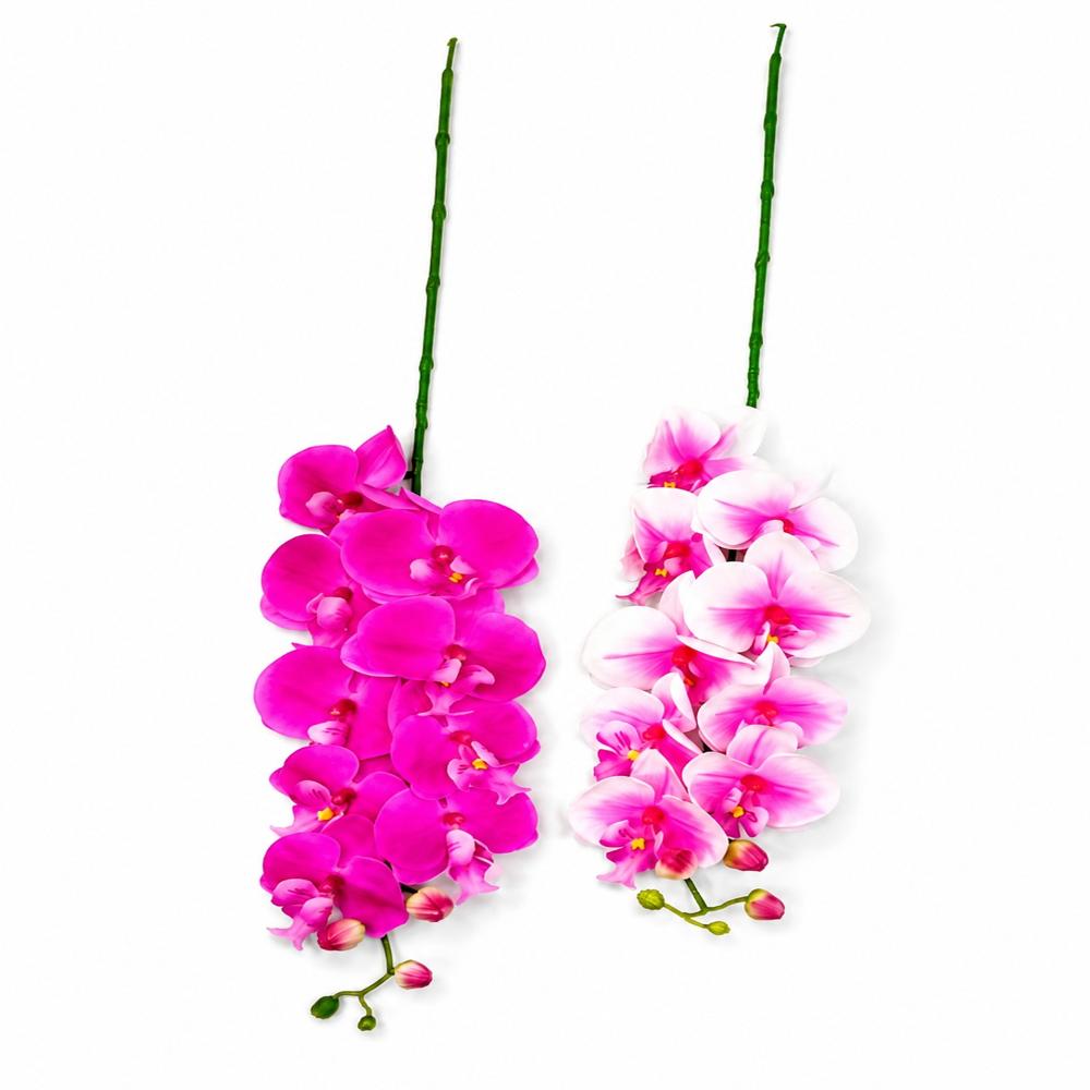 Floral Swing - Color: Multicolour