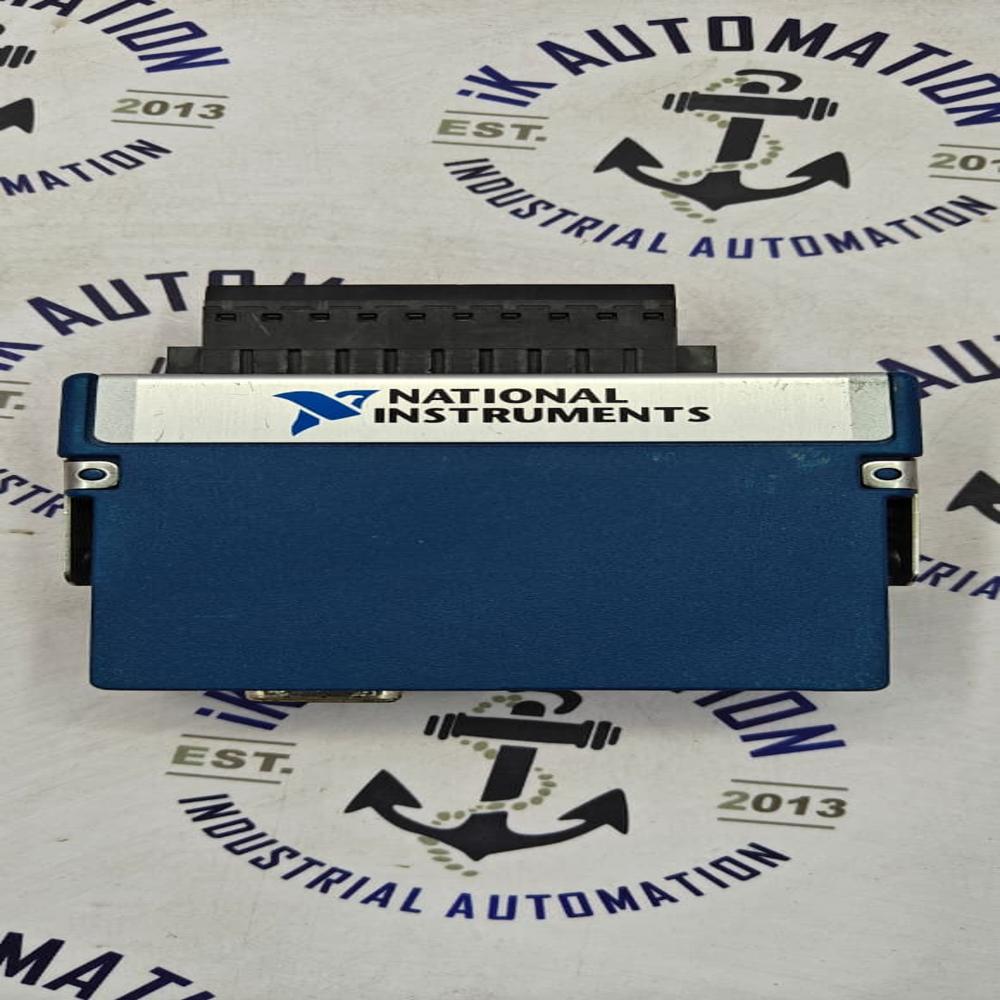 NATIONL INSTRUMENTS NI9472