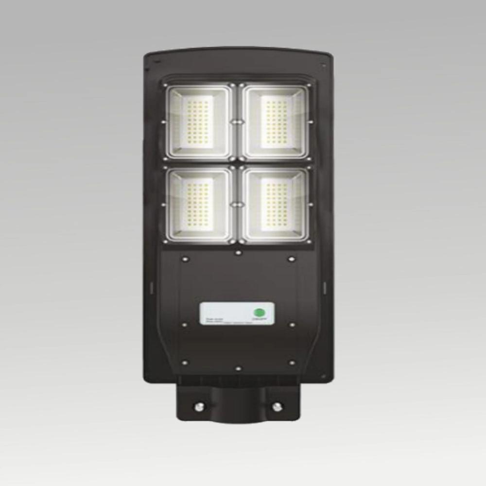 Solar light