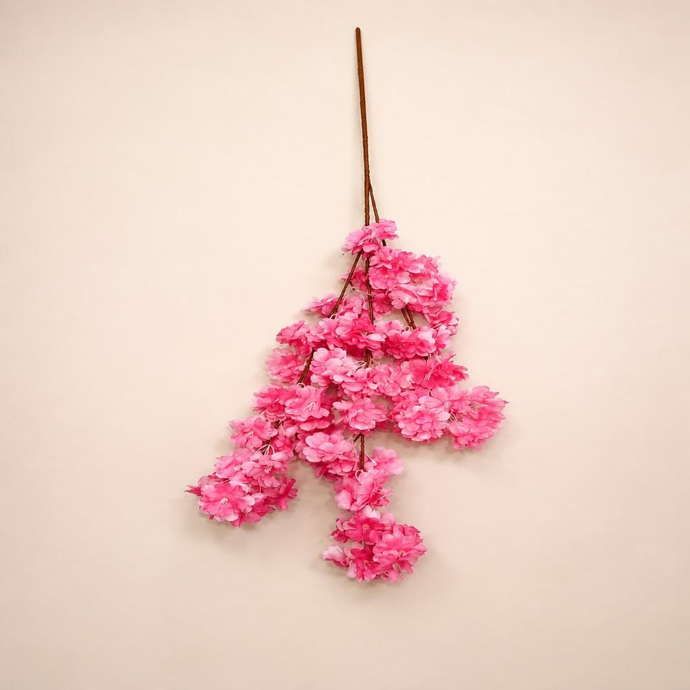 Floral Elegance - Color: Multicolour