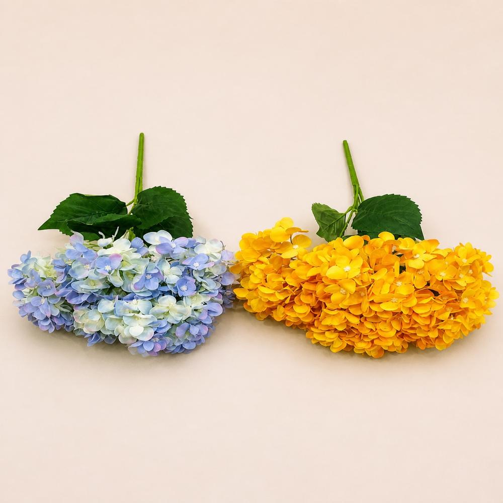 Floral Elegance