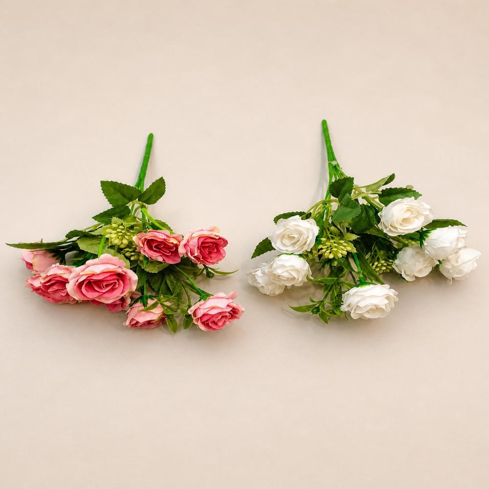 Floral Elegance