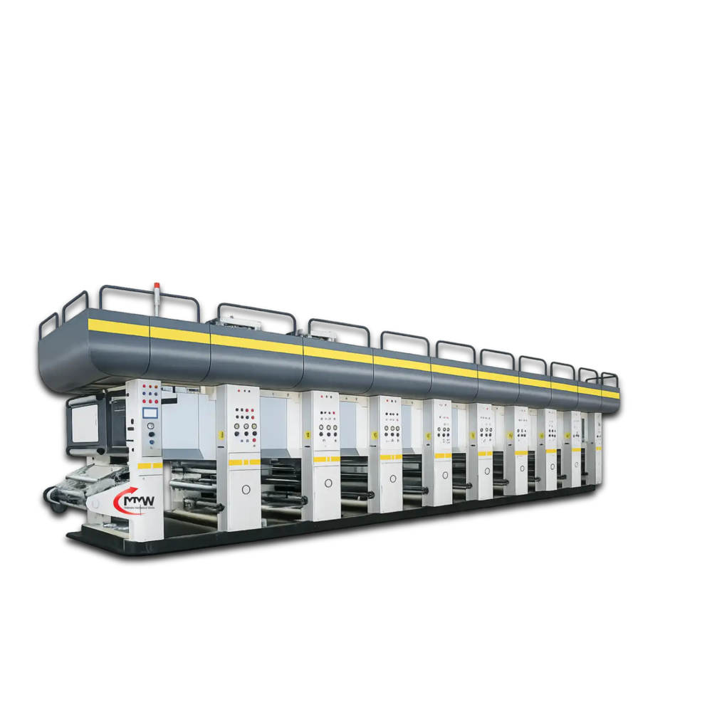 Foil Printing Machine - Automatic Grade: Automatic