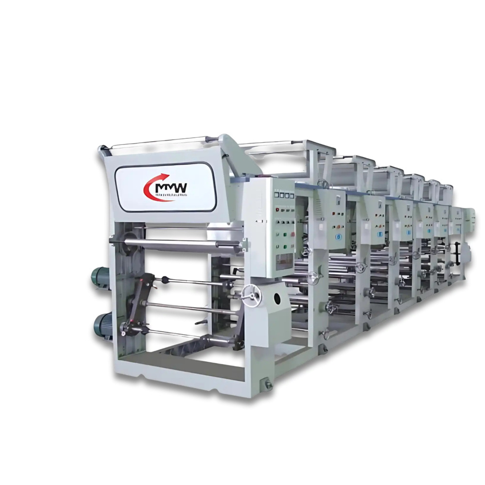 Foil Printing Machine - Automatic Grade: Automatic