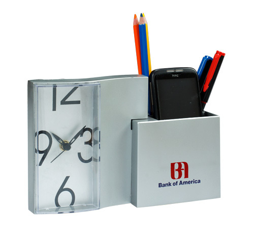 प्रचार तालिका में सबसे ऊपर