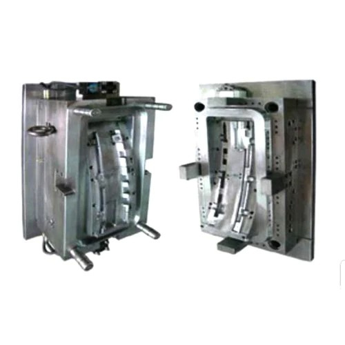 Dmc mould