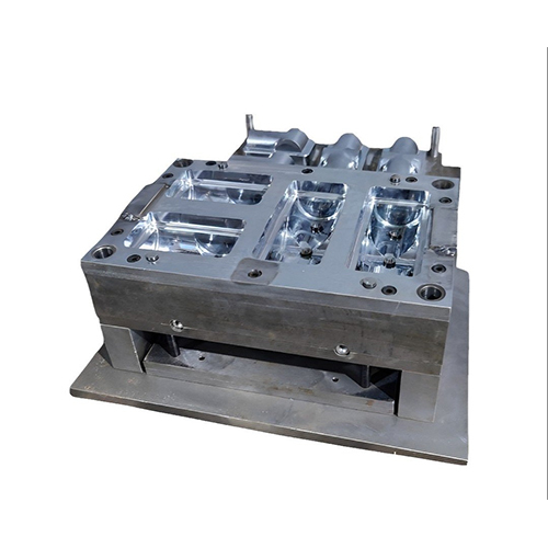 Dmc Mould