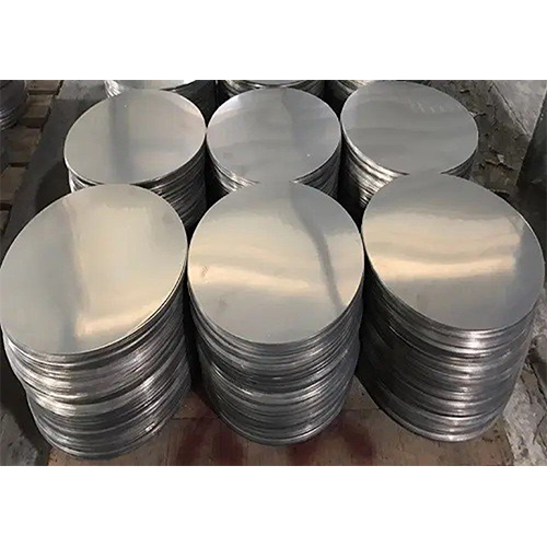 High Nickel Alloy Fitting