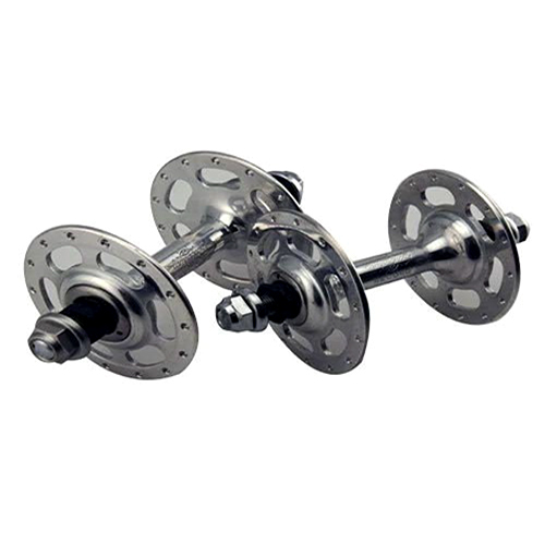 High Nickel Alloy Fitting