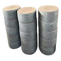 High Nickel Alloy Forging Circle