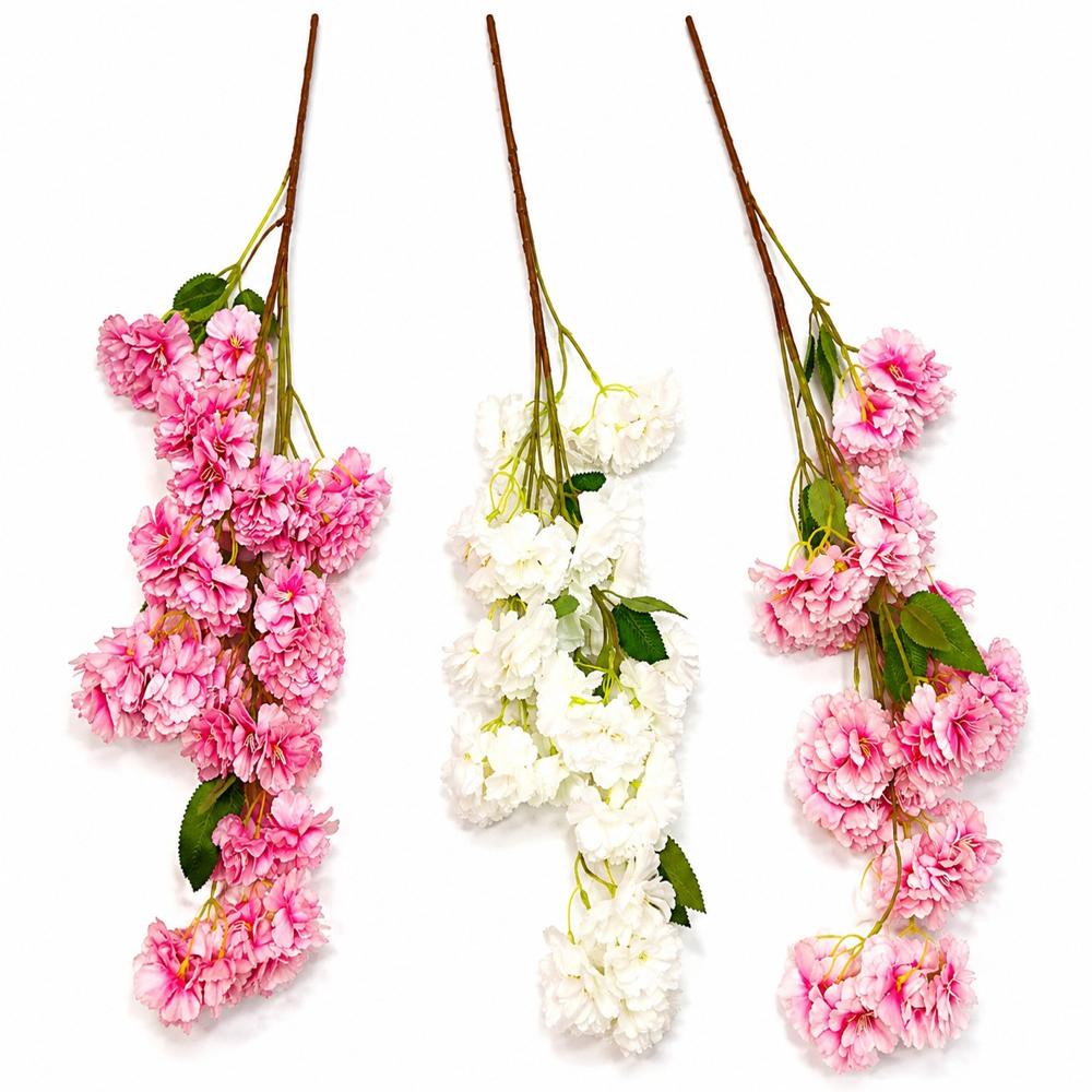 Bloomy HOME DECO
