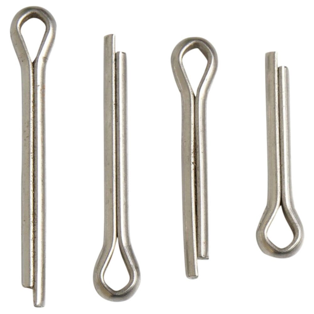 Stainless Steel Split Pins