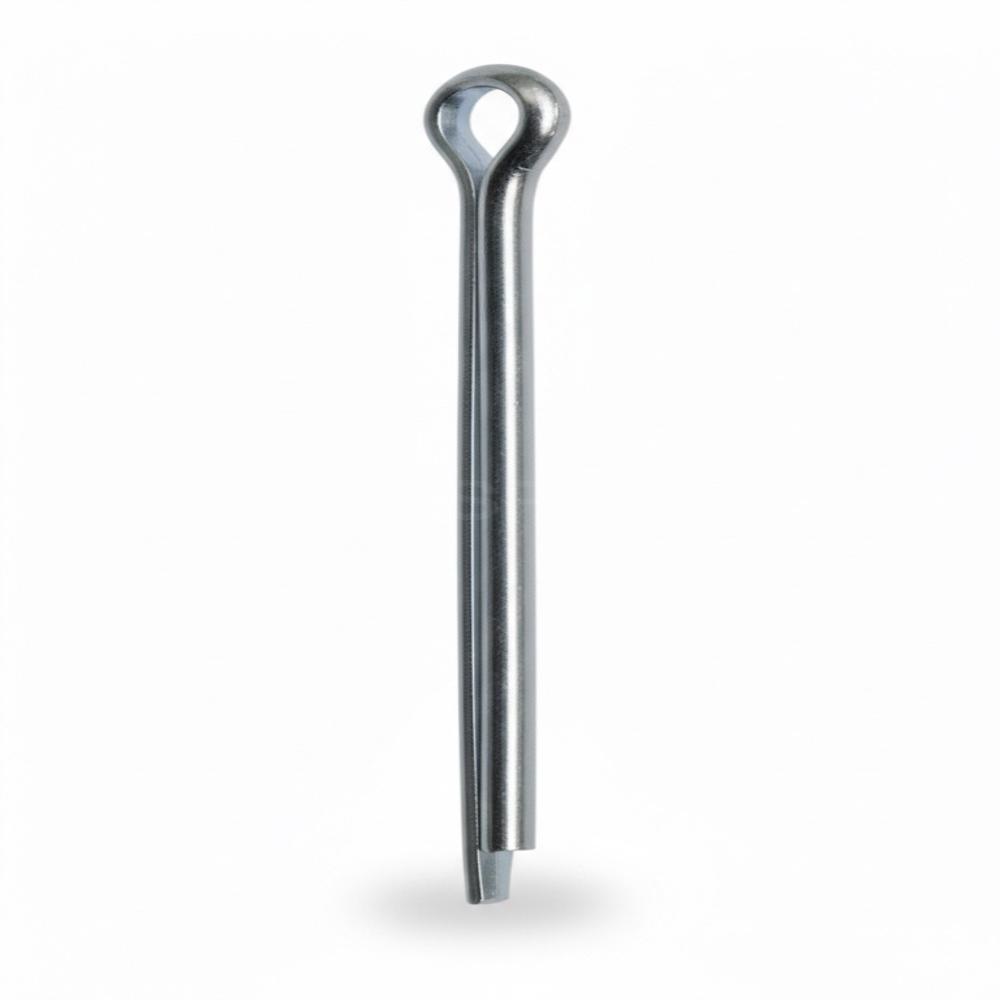 Stainless Steel Split Pins