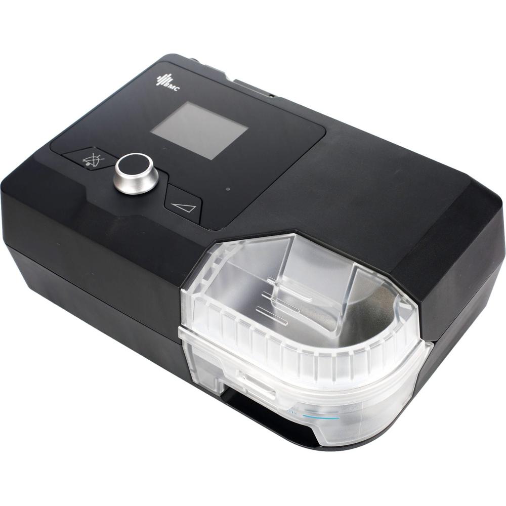 BMC RESmart G2S A20 Auto CPAP Machine