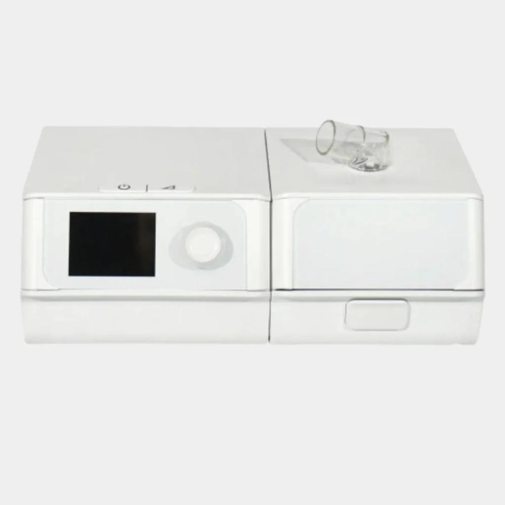 Topson LC-APAP Auto CPAP