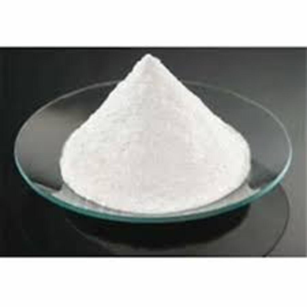 Fulvestrant Powder - Avanscure Lifesciences Pvt. Ltd
