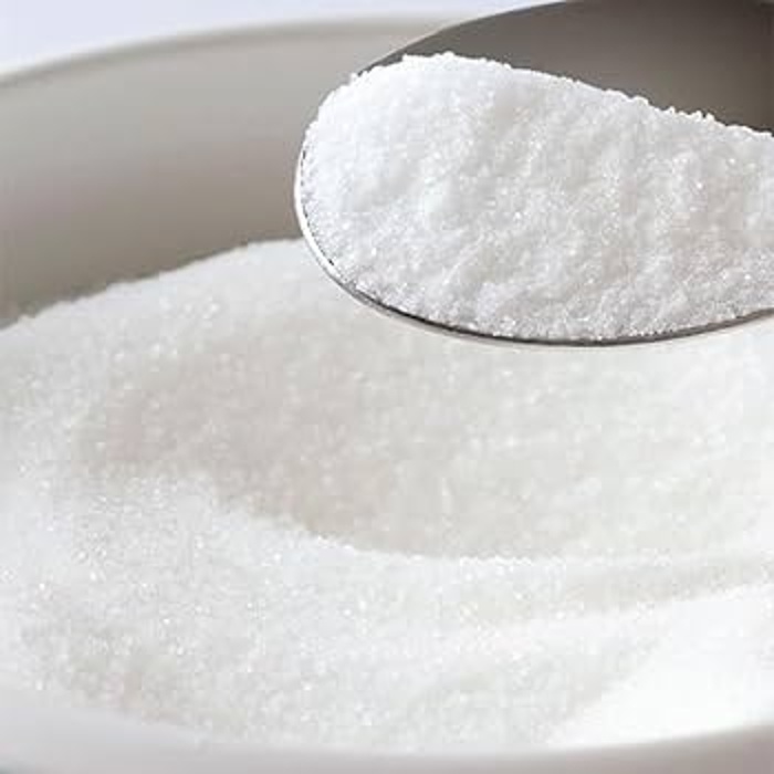 Fulvestrant Powder - Avanscure Lifesciences Pvt. Ltd