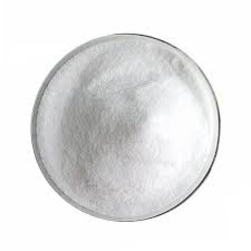 Fulvestrant Powder - Avanscure Lifesciences Pvt. Ltd