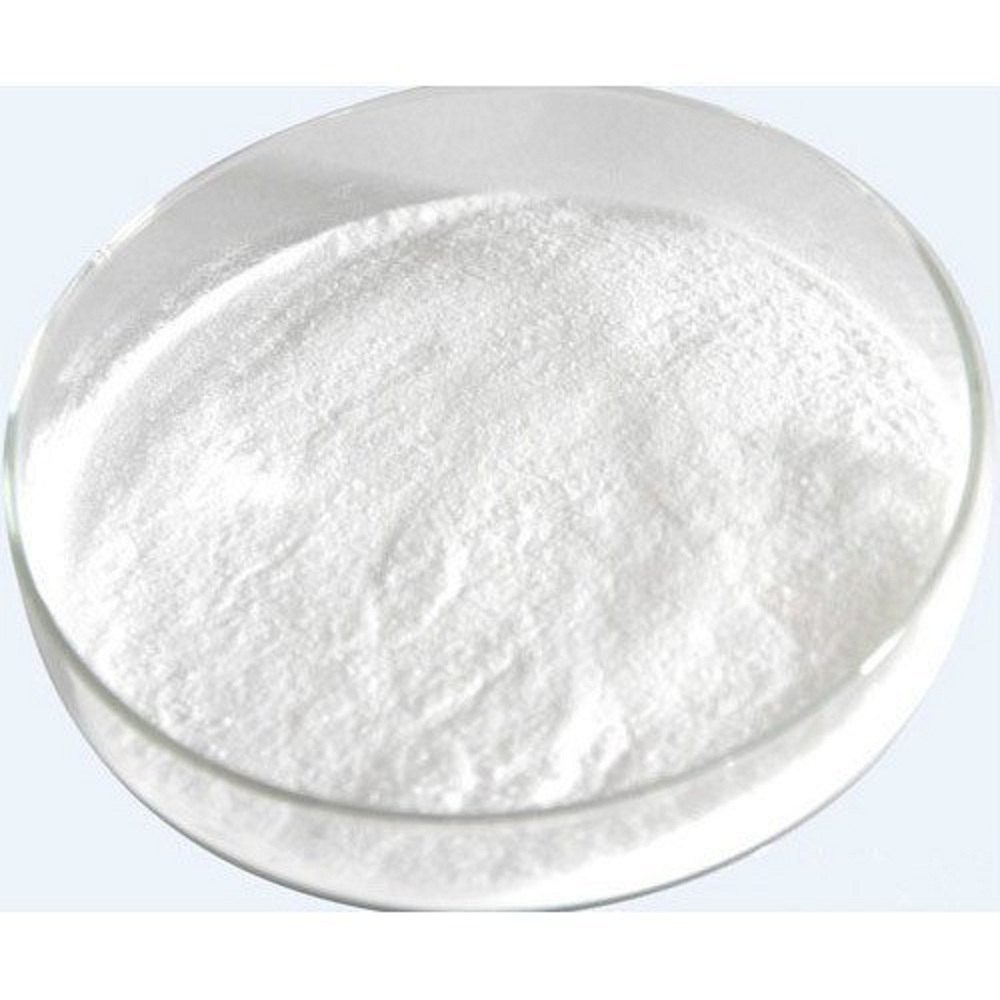 Fulvestrant Powder - Avanscure Lifesciences Pvt. Ltd