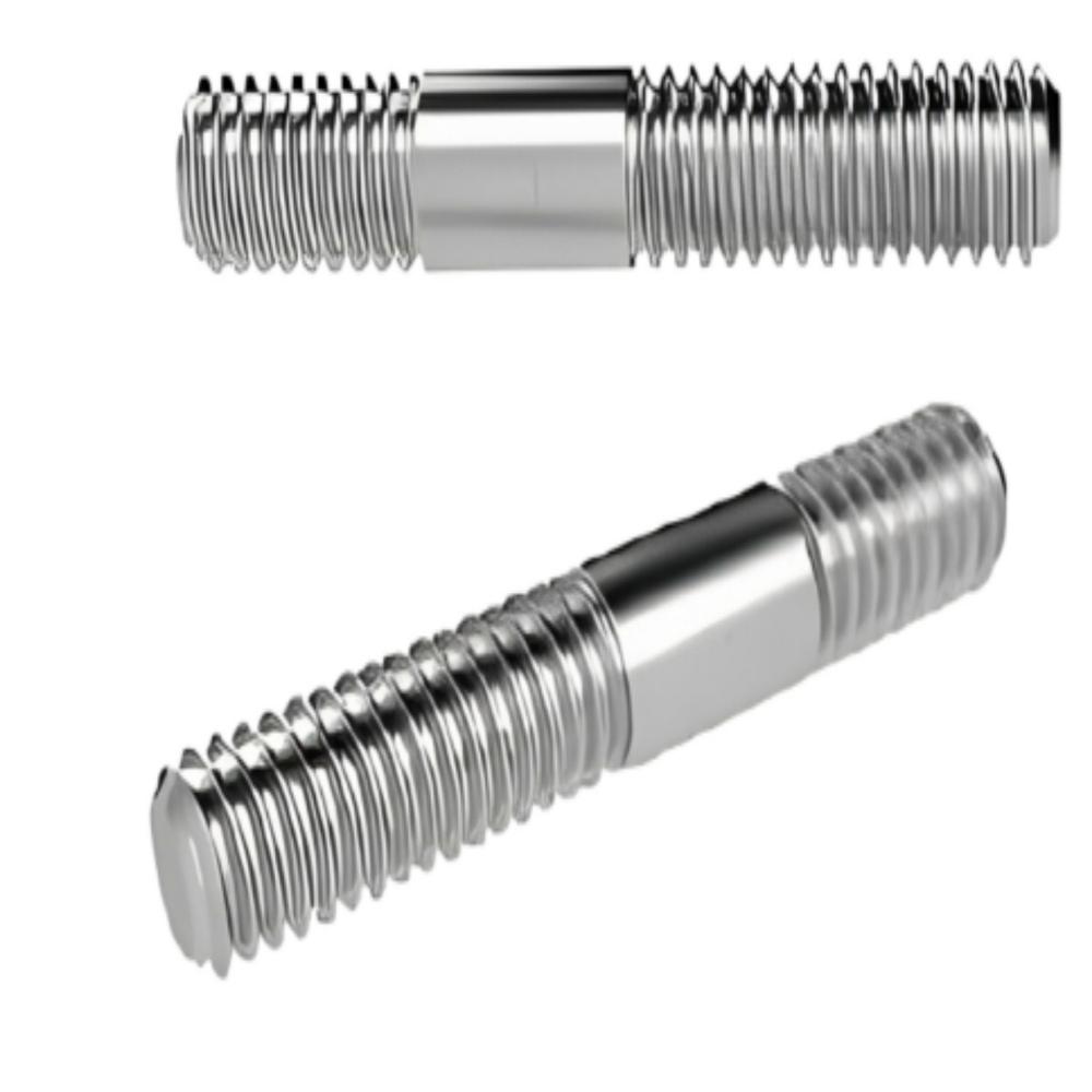 Stainless Steel Stud Bolt