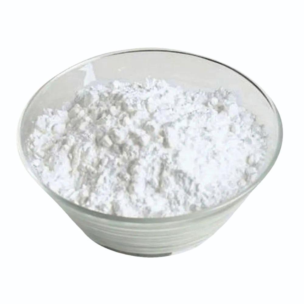 SERRATIOPEPTIDOSE IP COATED