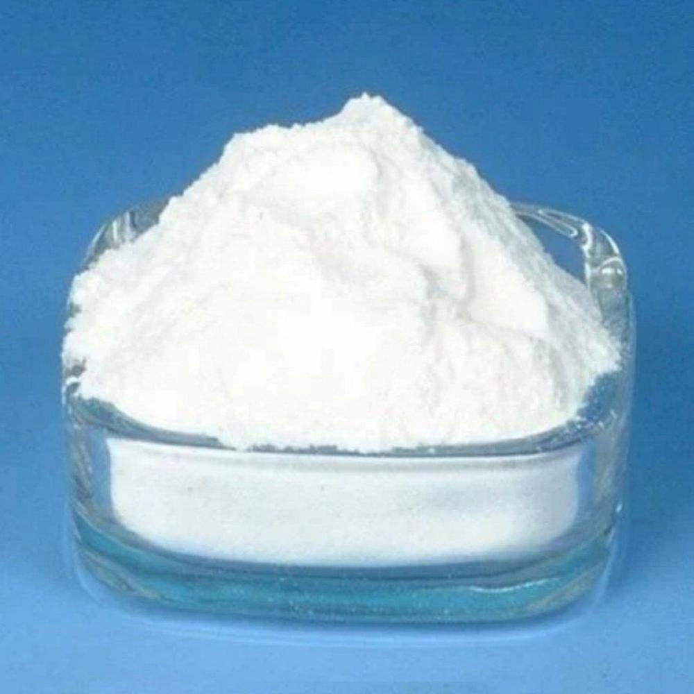 SERRATIOPEPTIDOSE IP COATED