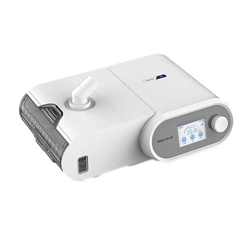 Oxymed SleepEasy (German Turbine) AutoCPAP Oxymed