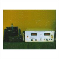 कंपन उत्तेजक