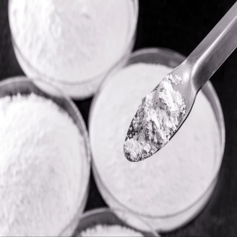 Vinblastine Sulfate - Avanscure Lifesciences Pvt. Ltd