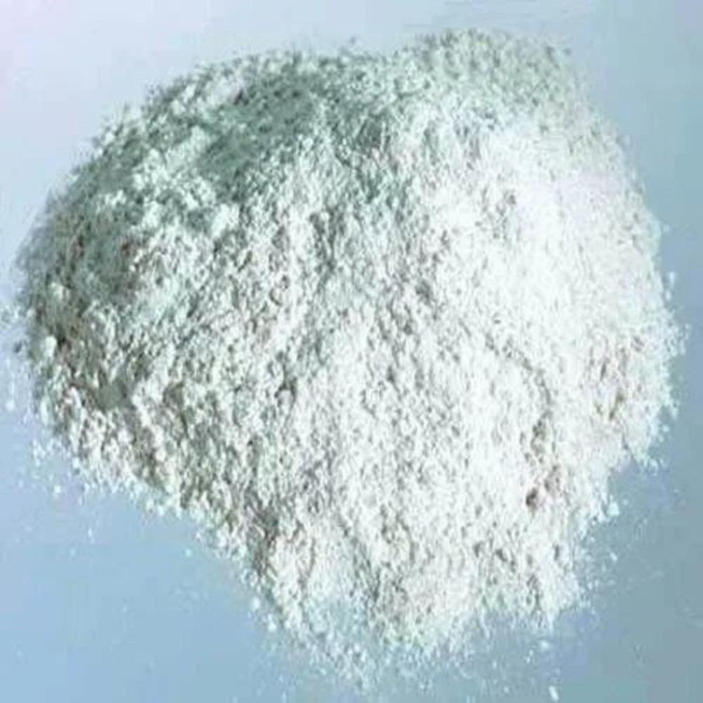 Vinblastine Sulfate - Avanscure Lifesciences Pvt. Ltd