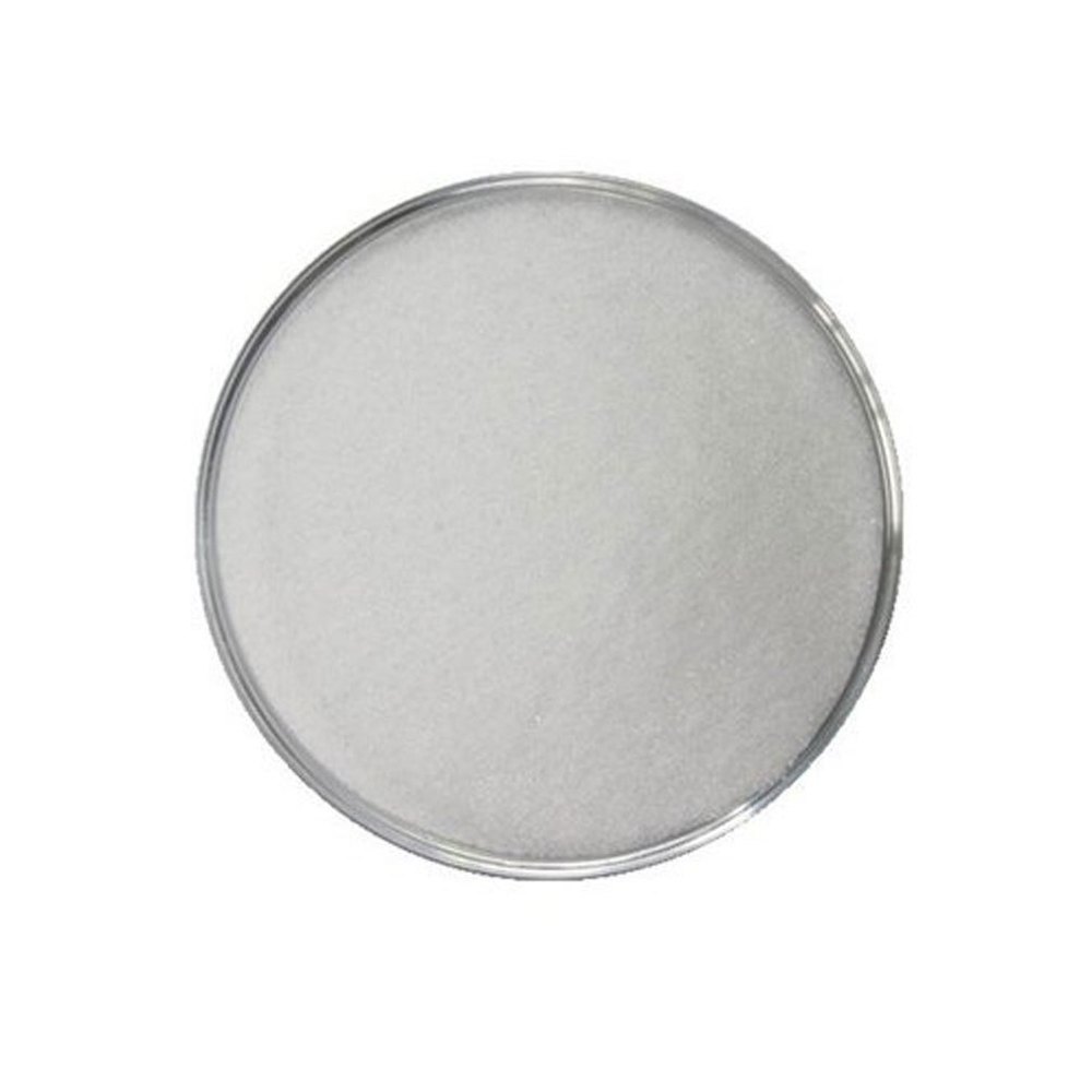 Vinblastine Sulfate - Avanscure Lifesciences Pvt. Ltd