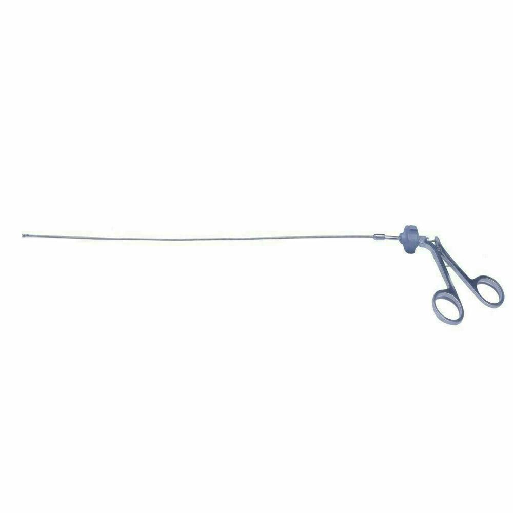 Hysteroscopy Flexible Scissor - Application: Gynecology