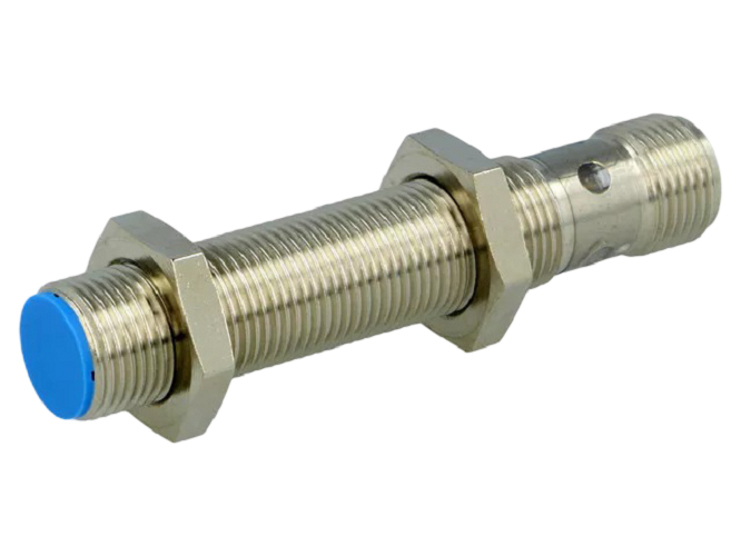 Sick IME12-04BNSZCOS Proximity Sensor