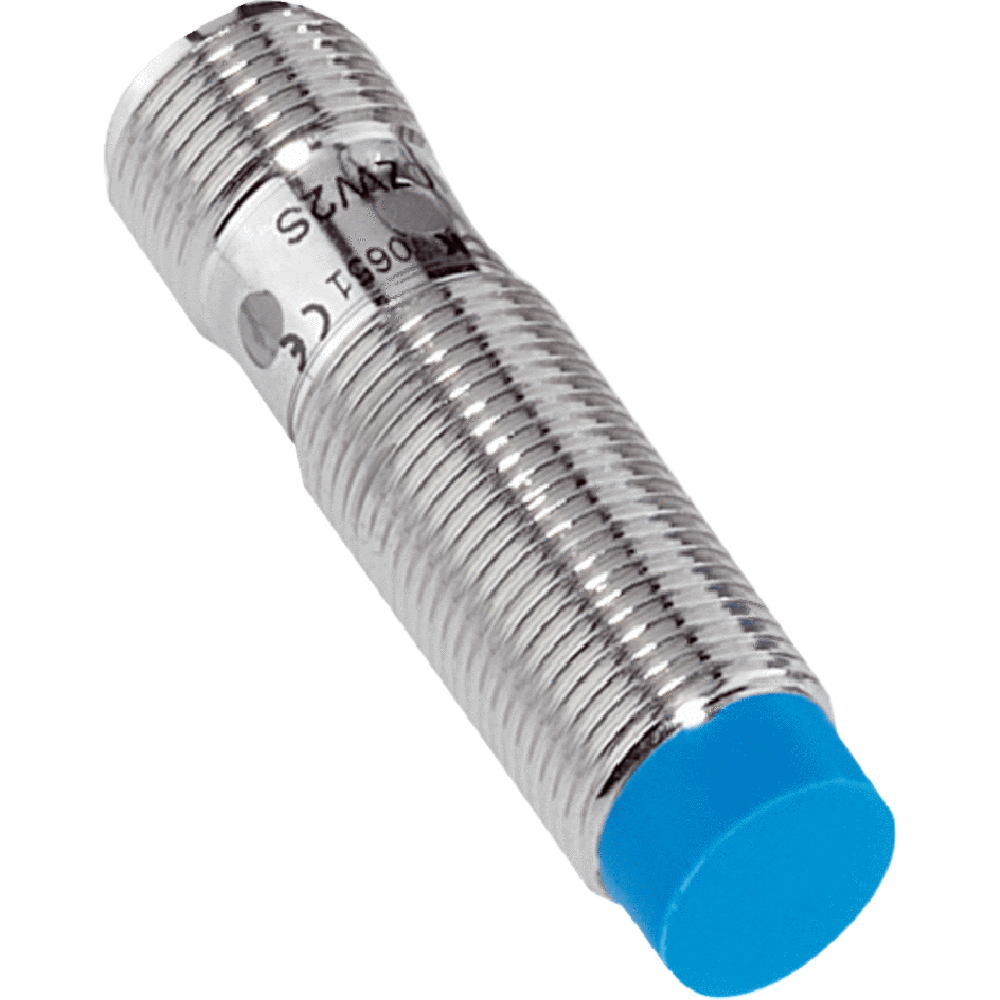 Sick IME12-04BNSZCOS Proximity Sensor