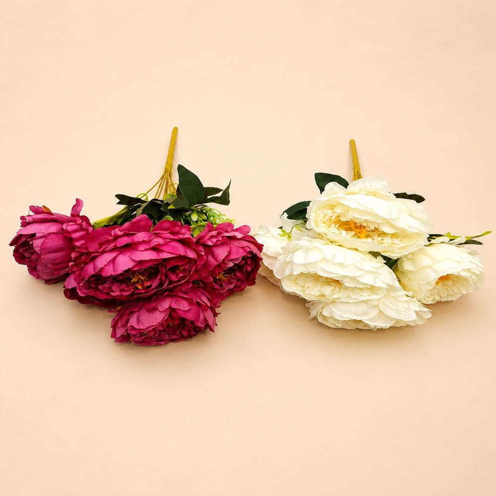 Signature Bloom Arrangement