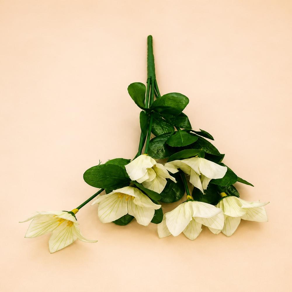Signature Bloom Arrangement