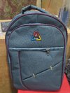 School backpack