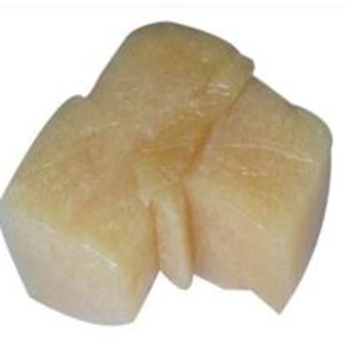 Styrene Butadiene Rubber