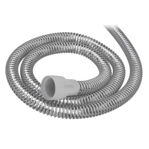 ResMed SlimLine 36810 Tubing CPAP