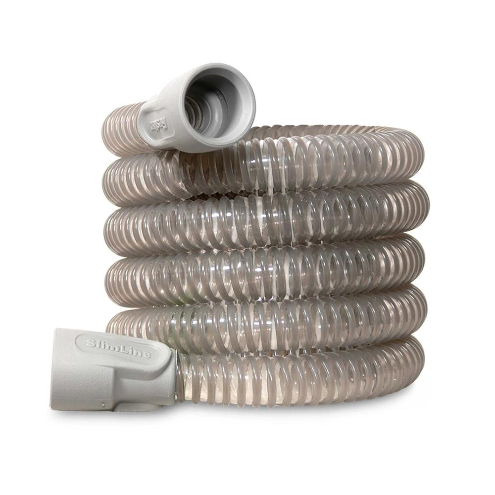 ResMed SlimLine 36810 Tubing CPAP