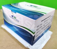 Calbiotech Immunoglobulin E (IgE) ELISA