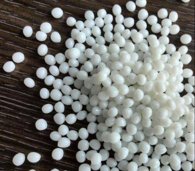 Pbat Biodegradable Granules - Cas No: 55231-08-8