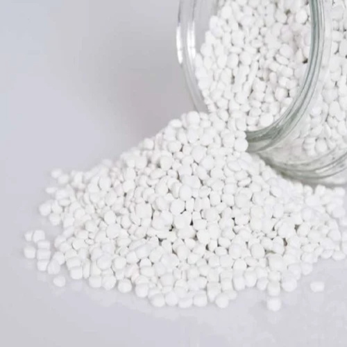 Pbat Biodegradable Granules - Cas No: 55231-08-8