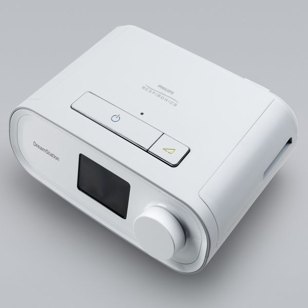 Philips Respironics Dreamstation Auto CPAP