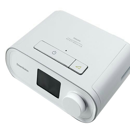 Philips Respironics Dreamstation Auto CPAP