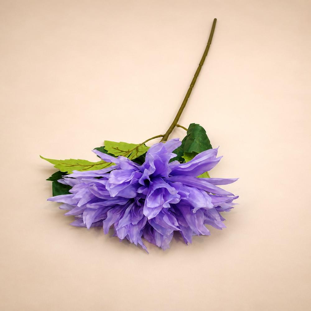 Banquet Floral