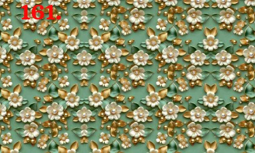 Gift Paper