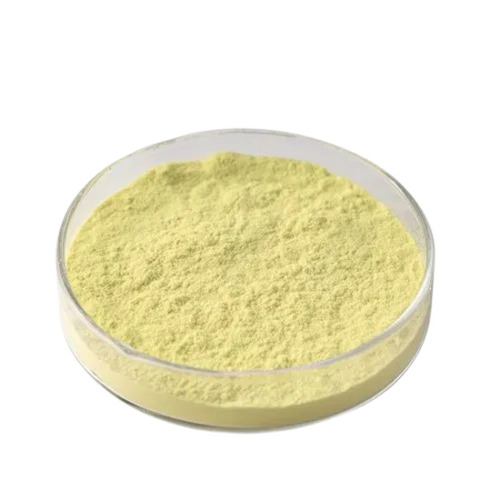 Alpha Lipoic Acid